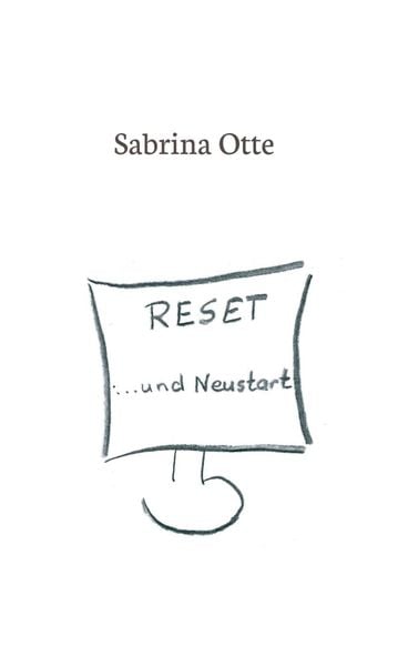 Produktbild: Reset ... und Neustart