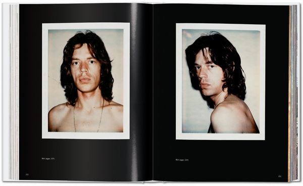 Produktbild: Andy Warhol