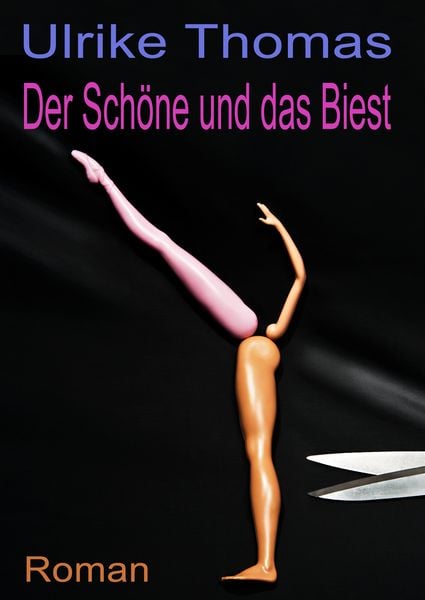 Produktbild: Der Sch&ouml;ne und das Biest