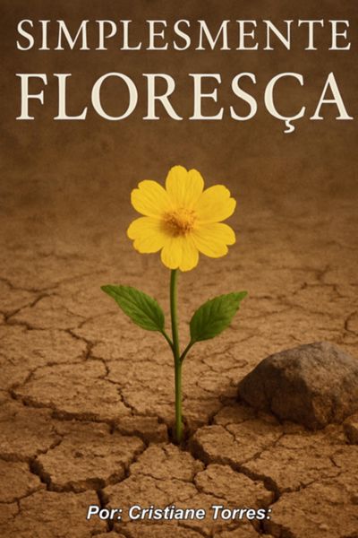 Produktbild: Simplesmente Flores&ccedil;a