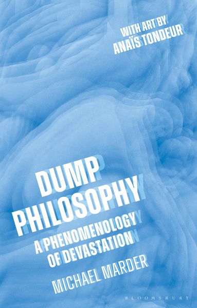 Produktbild: Dump Philosophy