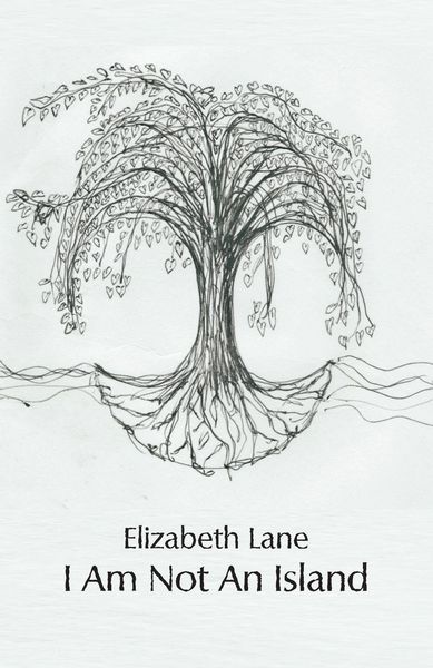 Produktbild: I Am Not An Island