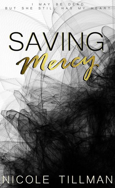 Produktbild: Saving Mercy
