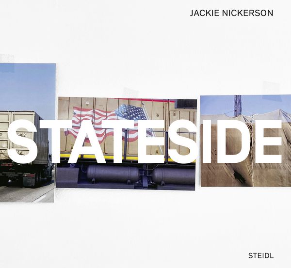 Produktbild: Stateside
