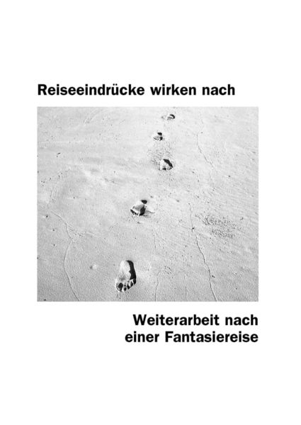 Produktbild: Neue Fantasiereisen