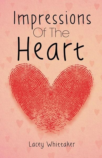 Produktbild: Impressions of the Heart