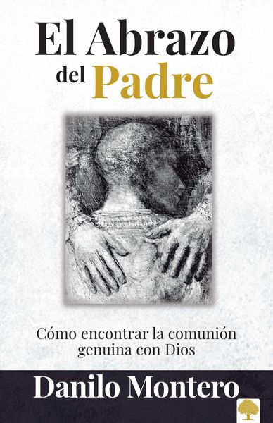 Produktbild: El Abrazo del Padre