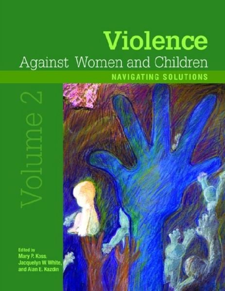 Produktbild: VIOLENCE AGAINST WOMEN & C-V02