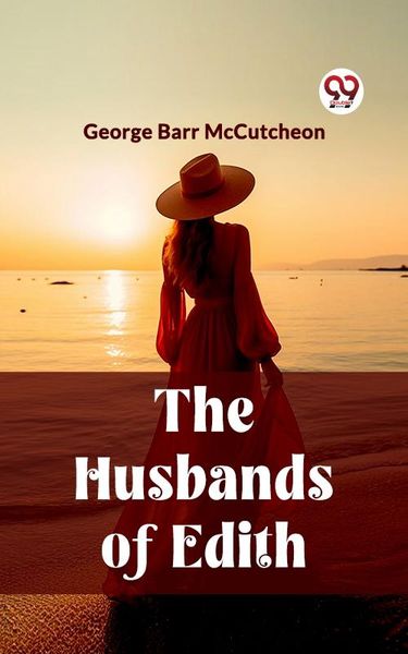 Produktbild: Husbands of Edith