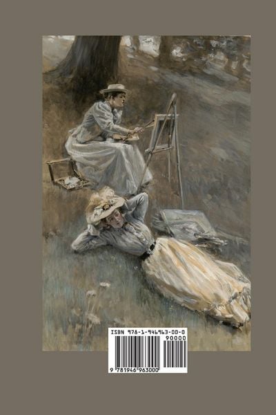 Produktbild: Mrs. Dalloway