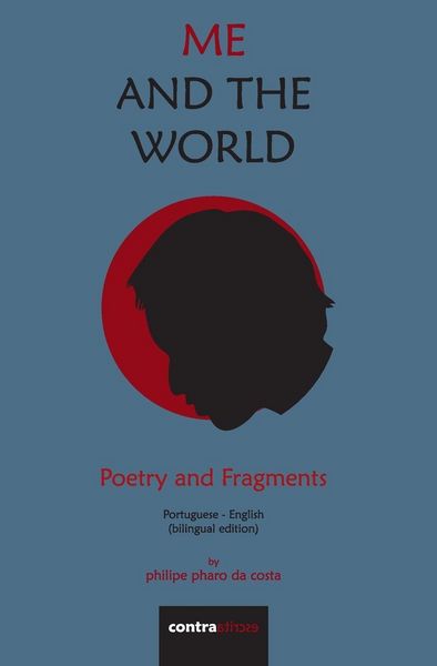 Produktbild: Me and The World