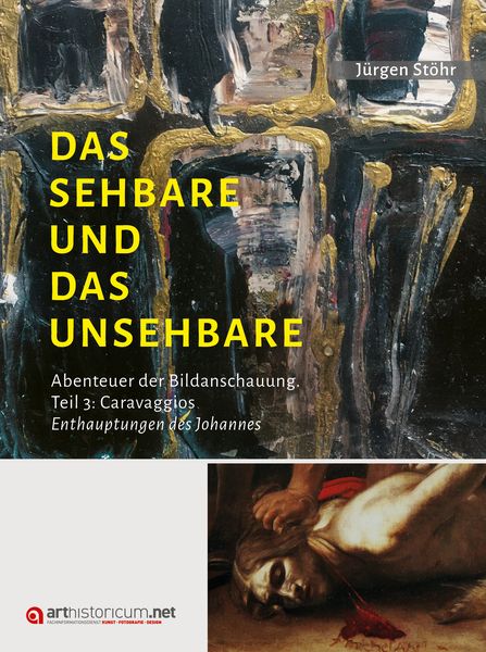 Produktbild: Das Sehbare und das Unsehbare