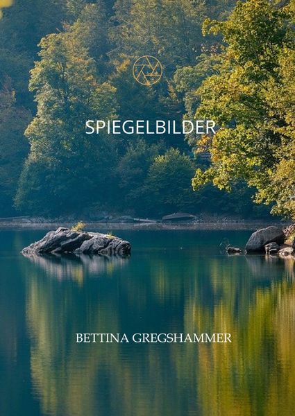 Produktbild: Spiegelbilder