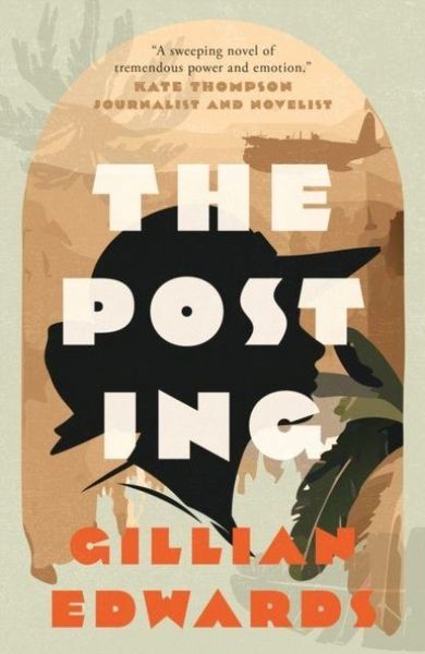 Produktbild: The Posting
