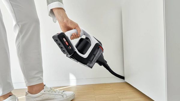 Produktbild: Bosch BHZULFCN 1St.