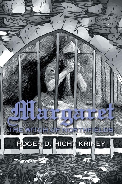 Produktbild: Margaret