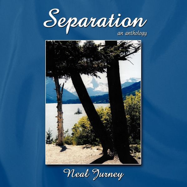 Produktbild: Separation