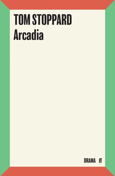Produktbild: Arcadia