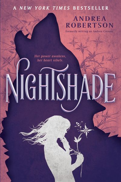 Produktbild: Nightshade