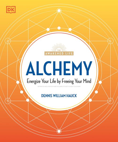 Produktbild: Alchemy