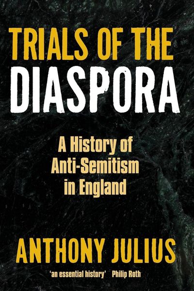 Produktbild: Trials Of Diaspora P