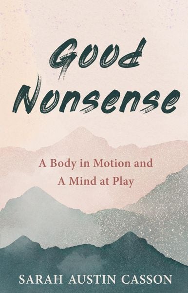Produktbild: Good Nonsense