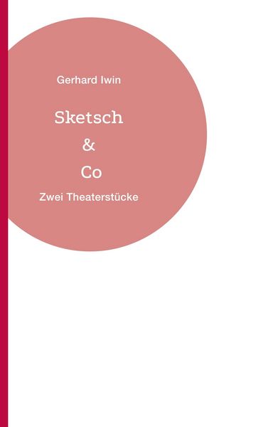Produktbild: Sketsch und Co