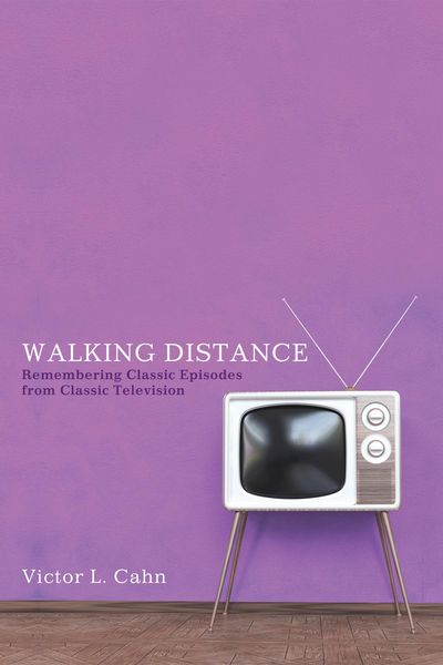 Produktbild: Walking Distance