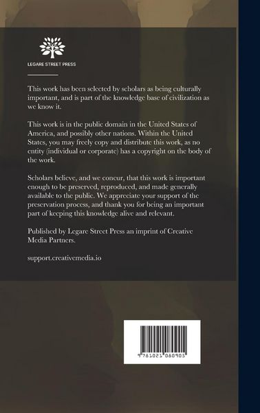 Produktbild: Addresses Delivered in New-York by Rev. Wm. Arthur, A.M., With a Biographical Sketch of the Author