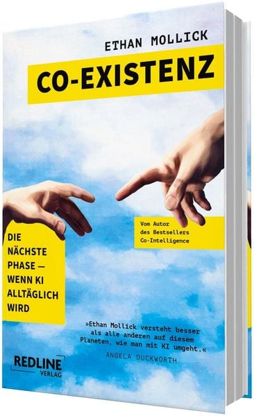 Produktbild: Co-Existenz