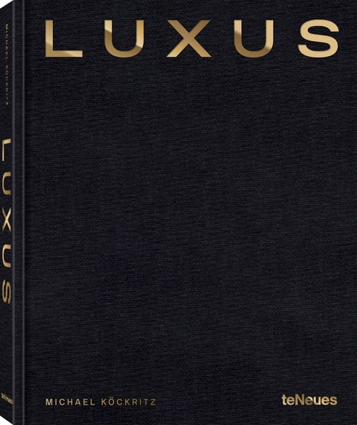 Produktbild: Luxus