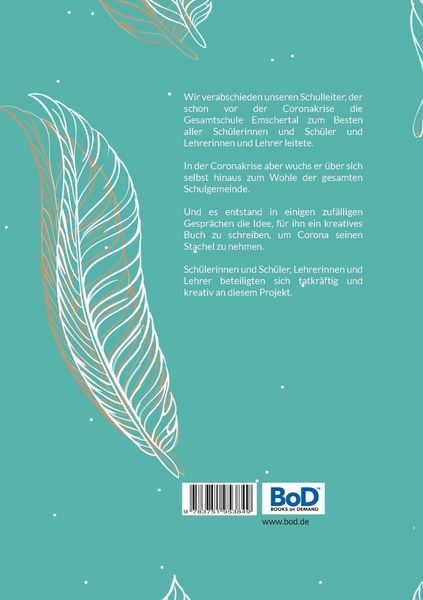 Produktbild: GET Corona Creative