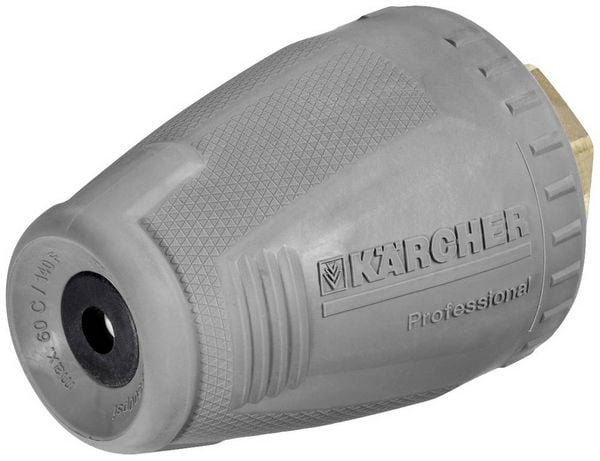 Produktbild: K&auml;rcher Professional 4.114-020.0 Dreckfr&auml;ser Passend f&uuml;r (Marke Hochdruckreiniger) K&auml;rcher 1 St.