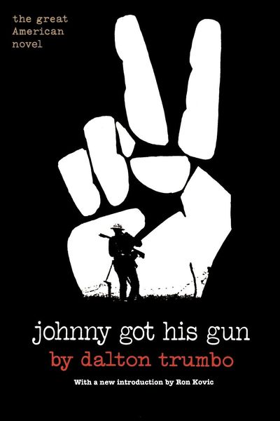 Produktbild: Johnny Got His Gun