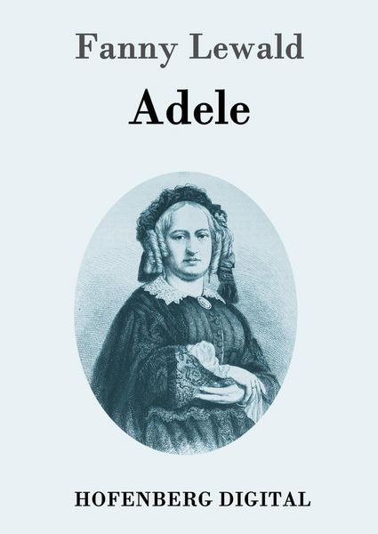 Produktbild: Adele