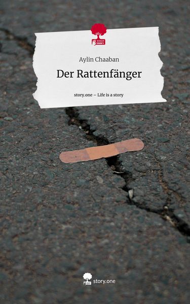 Produktbild: Der Rattenf&auml;nger. Life is a Story - story.one