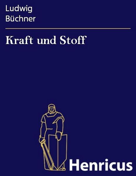 Produktbild: Kraft und Stoff