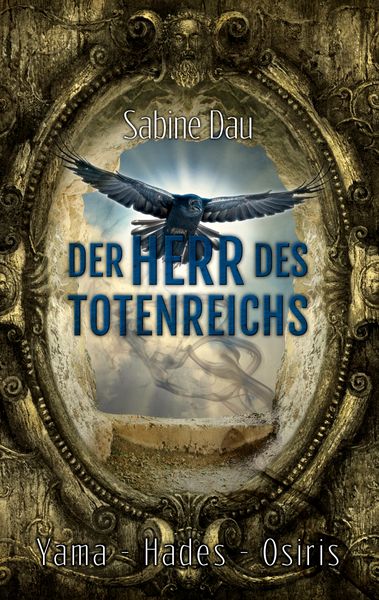 Produktbild: Der Herr des Totenreichs