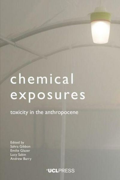 Produktbild: Chemical Exposures