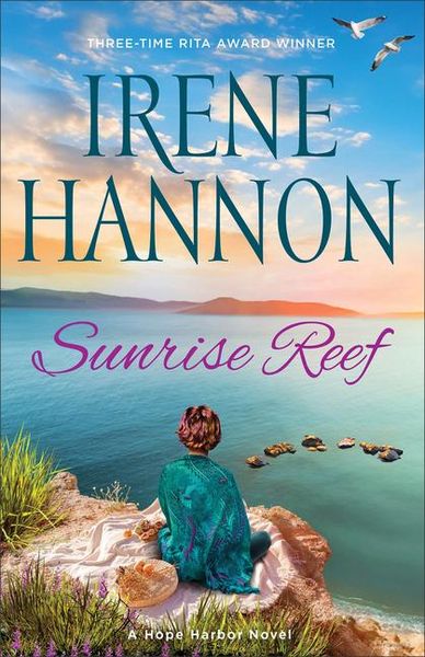 Produktbild: Sunrise Reef