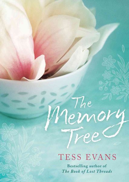 Produktbild: The Memory Tree