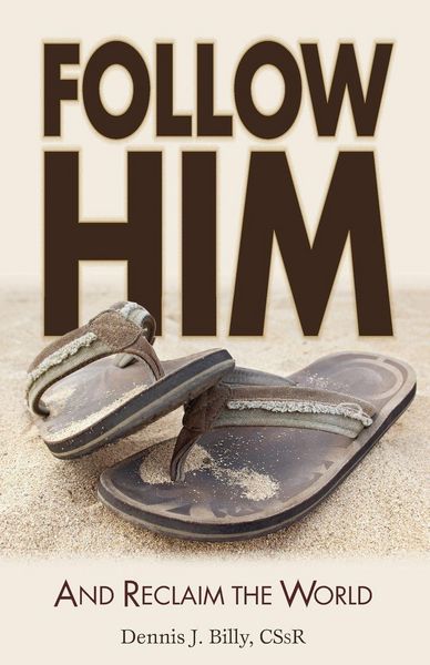 Produktbild: Follow Him