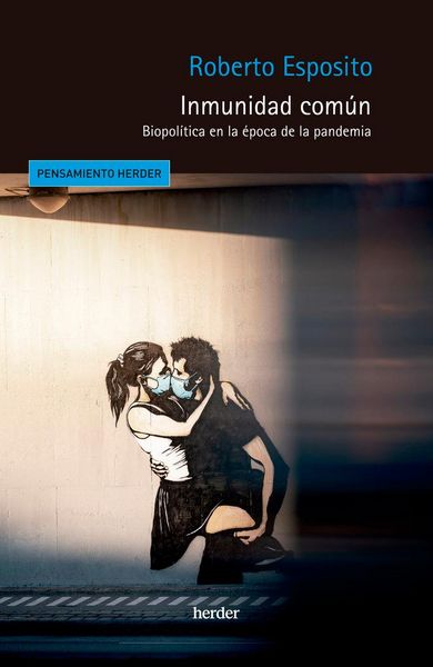 Produktbild: Inmunidad com&uacute;n
