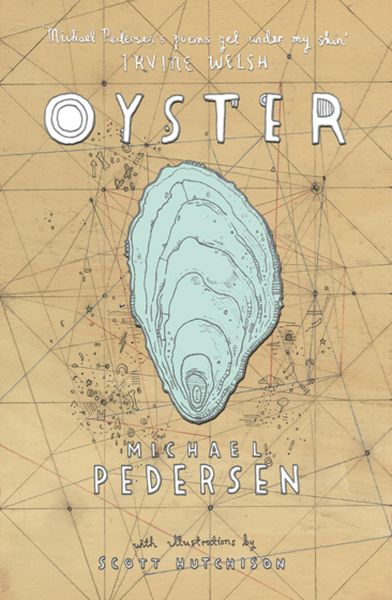 Produktbild: Oyster