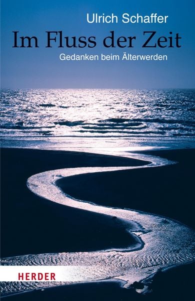 Produktbild: Im Fluss der Zeit
