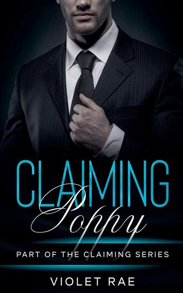 Produktbild: Claiming Poppy