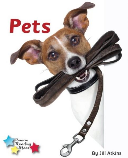 Produktbild: Pets