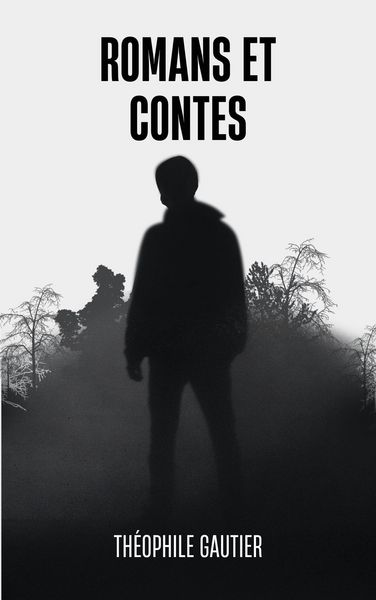 Produktbild: Romans et Contes
