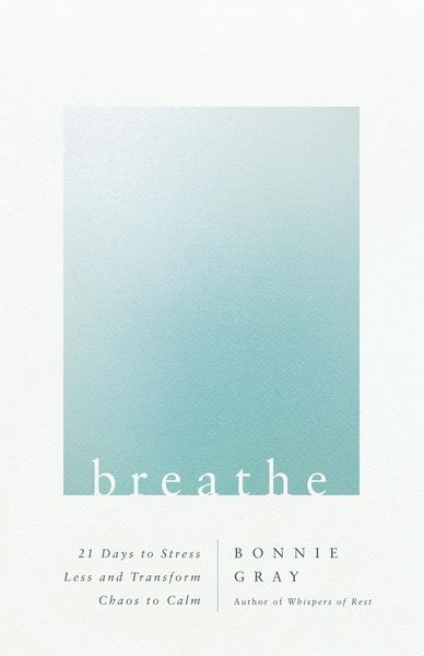 Produktbild: Breathe