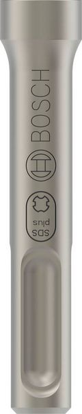 Produktbild: Bosch Accessories 2608690010 Erdnageleintreiber Gesamtl&auml;nge 58mm SDS-Plus 1St.